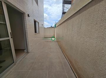 Imagem 1 · Apartamento para aluguel em Salgado Filho, Belo Horizonte