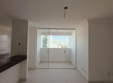 Imagem 1 · Apartamento para venda em Sagrada Família, Belo Horizonte