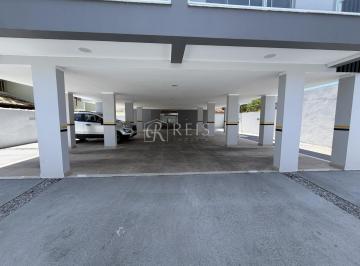 Imagem 1 · Apartamento para venda em Jardim Mariléa, Rio das Ostras