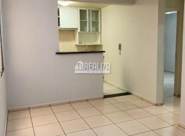 Imagem 1 · Apartamento para venda em Conjunto Umuarama, Uberaba