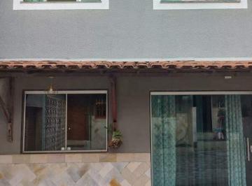 Imagem 1 · Casa para venda em Glória, Contagem