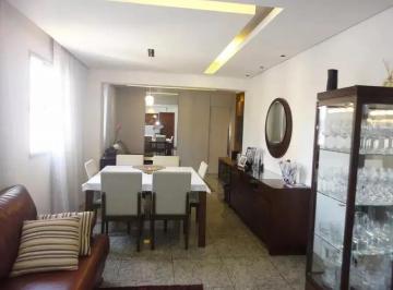 Imagem 1 · Apartamento para aluguel em Santa Efigênia, Belo Horizonte
