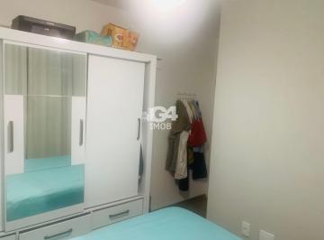 Imagem 1 · Apartamento para venda em Maria Paula, São Gonçalo