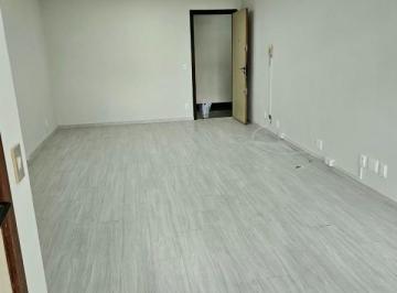 Imagem 1 · Conjunto Comercial-Sala para aluguel em Savassi, Belo Horizo
