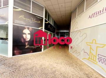 Imagem 1 · Loja-Salão para aluguel em Campo Grande, Rio de Janeiro