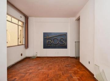 Imagem 1 · Apartamento para venda em Centro, Belo Horizonte