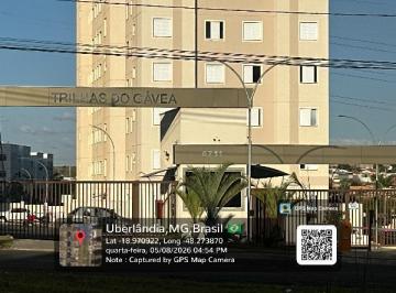 Imagem 1 · Apartamento para venda em Gávea, Uberlândia