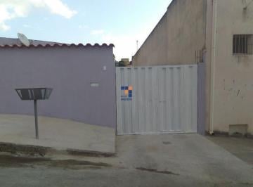 Imagem 1 · Casa para venda em Parque Duval de Barros (Parque Durval de
