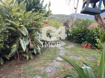 Imagem 1 · Casa para venda em Sapê, Niterói