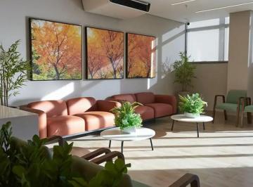 Imagem 2 · Conjunto Comercial-Sala para venda em Santa Lúcia, Belo Hori
