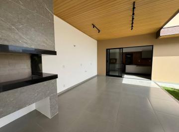 Imagem 3 · Casa para venda e aluguel em Tangará da Serra