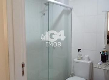 Imagem 1 · Apartamento para venda em Maria Paula, São Gonçalo