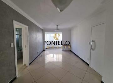Imagem 1 · Apartamento para venda em Buritis, Belo Horizonte
