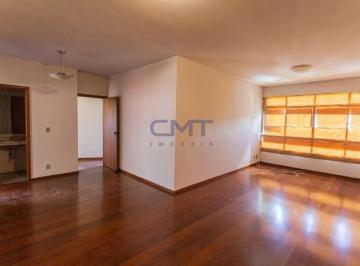 Imagem 1 · Apartamento para venda em Santo Antônio, Belo Horizonte