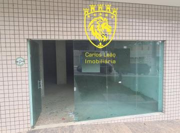 Imagem 1 · Loja-Salão para venda em Buritis, Belo Horizonte