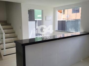Imagem 1 · Casa para venda em Várzea das Moças, São Gonçalo