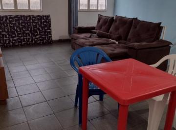 Imagem 1 · Casa para venda em Piam, Belford Roxo