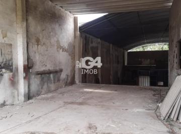 Imagem 1 · Depósito-Galpão-Armazém para aluguel em Arsenal, São Gonçalo