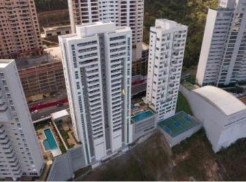 Imagem 1 · Apartamento para venda em Piemonte, Nova Lima