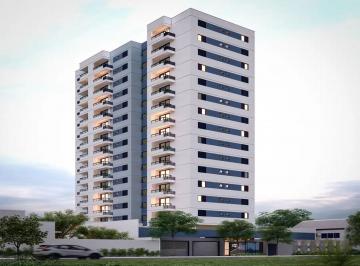 Imagem 1 · Apartamento para venda em Umuarama, Uberlândia