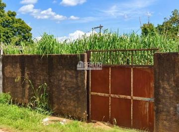 Imagem 1 · Terreno para venda em Jardim Maracanã, Uberaba