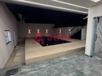 Imagem 1 · Casa de Condomínio para aluguel em Recreio dos Bandeirantes,
