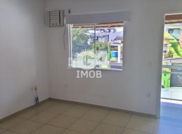 Imagem 1 · Casa para venda em Colubande, São Gonçalo