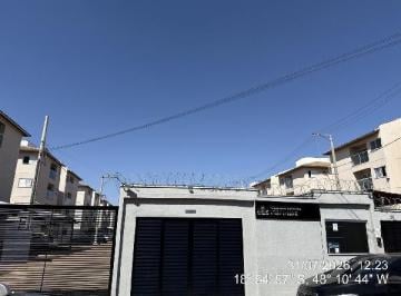 Imagem 1 · Apartamento para venda em Morumbi, Uberlândia