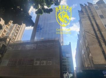Imagem 1 · Loja-Salão para venda em Funcionários, Belo Horizonte