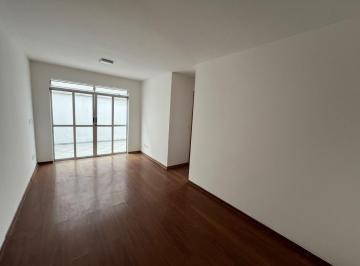 Imagem 1 · Apartamento para venda em Graça, Belo Horizonte