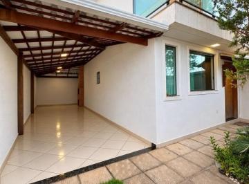 Imagem 1 · Casa para venda em Centro, Sarzedo
