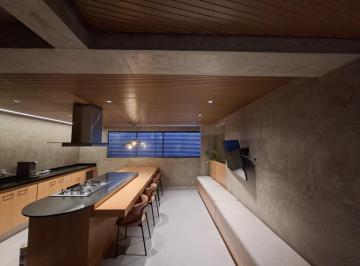Imagem 1 · Apartamento para aluguel em Lourdes, Belo Horizonte