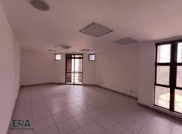 Imagem 1 · Conjunto Comercial-Sala para aluguel em Santa Efigênia, Belo