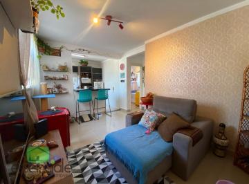 Imagem 1 · Apartamento para venda em Santa Maria, Contagem
