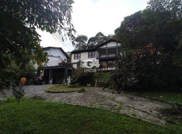 Imagem 1 · Casa para venda em Mata Paca, Niterói