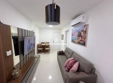 Imagem 1 · Apartamento para venda em Jockey de Itaparica, Vila Velha