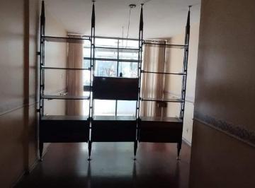 Imagem 1 · Apartamento para venda em Centro, Belo Horizonte