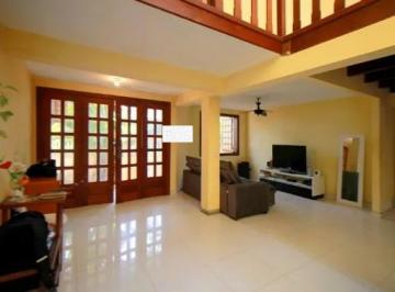 Imagem 1 · Casa para venda em Santa Lúcia, Belo Horizonte