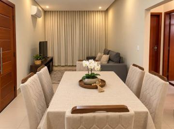 Imagem 1 · Casa para venda em Filadélfia, Betim