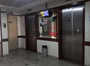 Imagem 1 · Conjunto Comercial-Sala para venda em Tijuca, Rio de Janeiro