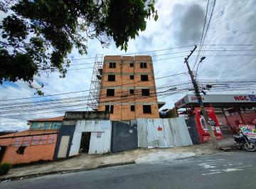 Imagem 1 · Cobertura para venda em Céu Azul, Belo Horizonte