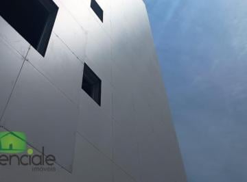 Imagem 1 · Cobertura para venda em Novo Riacho, Contagem
