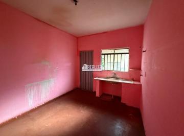 Imagem 1 · Casa para aluguel em Boa Vista, Uberaba