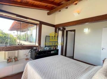 Imagem 1 · Casa para venda em Mangabeiras, Belo Horizonte