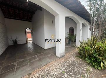 Imagem 1 · Casa para venda em Jardim Arizona, Sete Lagoas