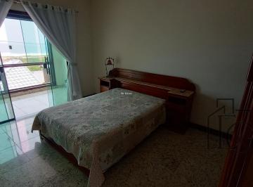 Imagem 1 · Casa para venda em Itaúna, Saquarema