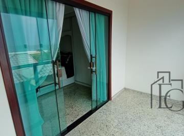 Imagem 1 · Casa para venda em Itaúna, Saquarema
