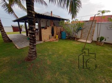 Imagem 1 · Casa para venda em Itaúna, Saquarema