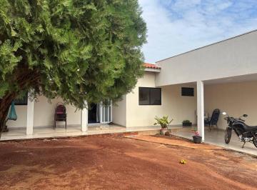 Imagem 1 · Casa para venda em Tangará da Serra