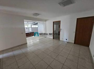 Imagem 1 · Apartamento para venda em Buritis, Belo Horizonte